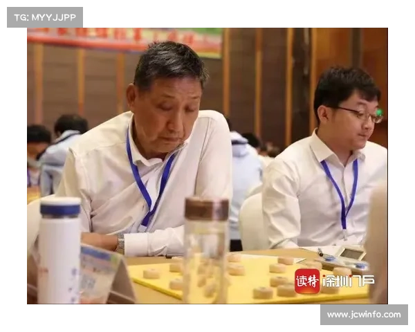 陕西青少年摔跤赛延安徐宇豪经历五场硬仗展示耕耘即收获精神 陕西青少年摔跤赛延安徐宇豪经历五场硬仗展示耕耘即收获精神