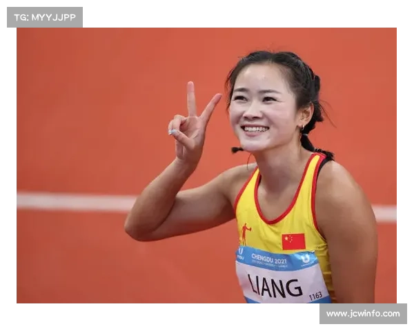 陈芋汐第四次夺得世锦赛女子10米台金牌创历史新纪录成就中国跳水新辉煌