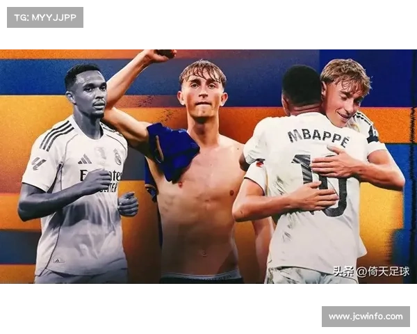 马赛客场挑战里斯本竞技 奥巴梅扬与格林伍德状态火热表现引关注