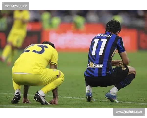 国际米兰客场一球惜败那不勒斯 连胜势头遭终结 国际米兰客场一球惜败那不勒斯 连胜势头遭终结