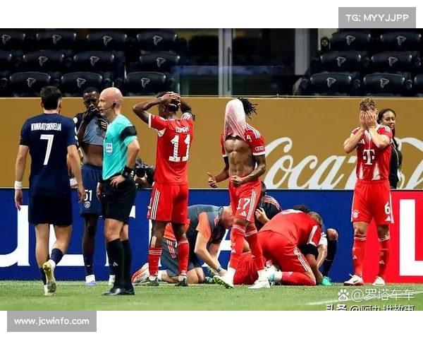 孔帕尼盛赞客战巴黎强度空前 期待两队奉献巅峰对决