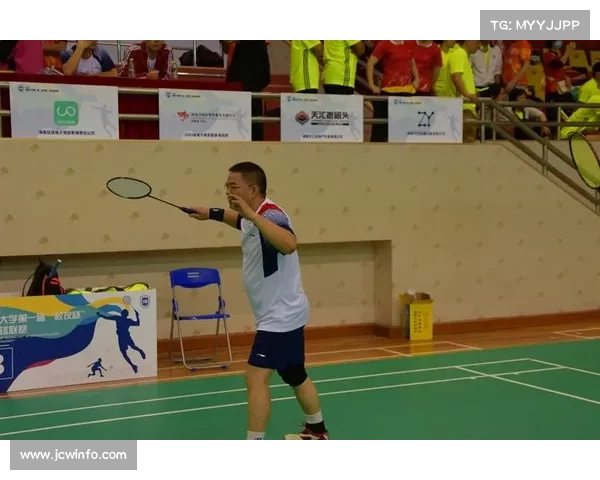 高校力量注入海南联赛,学术思维助年轻球员掀起战术革新风潮 高校力量注入海南联赛,学术思维助年轻球员掀起战术革新风潮