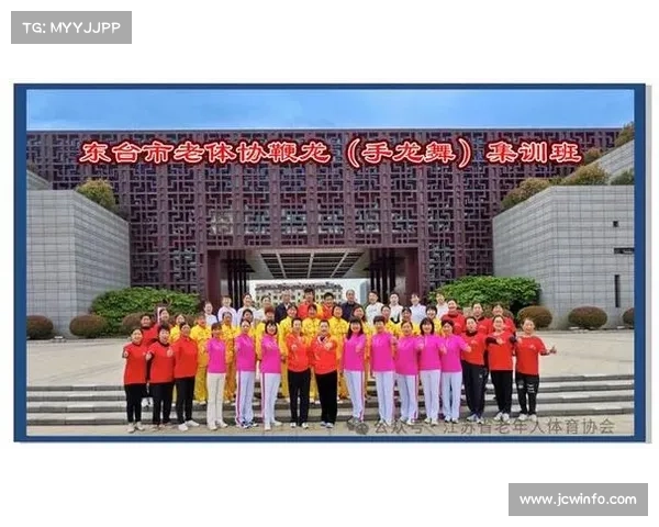 海南鞭陀龙国际邀请赛设健身鞭、陀螺、鞭龙三类,促中外文化交流 海南鞭陀龙国际邀请赛设健身鞭、陀螺、鞭龙三类,促中外文化交流