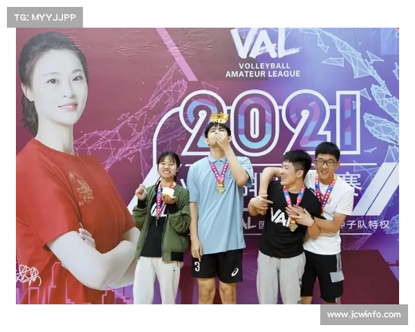 赛事冠名权分层销售 中小品牌获入场机会 赛事冠名权分层销售 中小品牌获入场机会