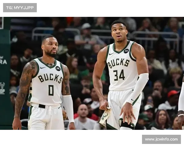 雄鹿客战尼克斯字母哥恐缺阵,六连败逆境遇东部劲敌 雄鹿客战尼克斯字母哥恐缺阵,六连败逆境遇东部劲敌