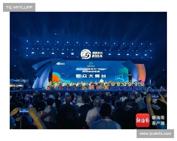 通讯:村BA赛前礼物互赠,黎锦围巾与签名篮球传递友谊 通讯:村BA赛前礼物互赠,黎锦围巾与签名篮球传递友谊