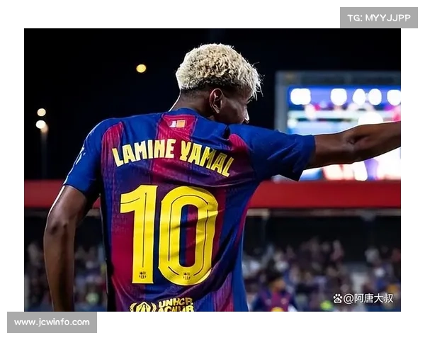 西甲推出官方观赛旅游套餐，吸引海外球迷赴西班牙体验