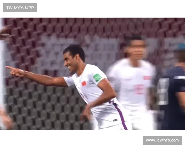 阿洛伊西兄弟执教蓉城与浙江，攻势足球理念引关注