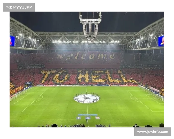 德甲主场优势统计:多特蒙德主场场均进球超2球背后 德甲主场优势统计:多特蒙德主场场均进球超2球背后