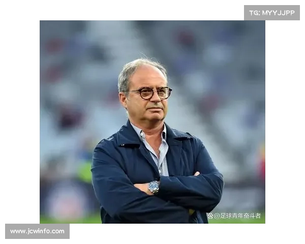 阿森纳主帅谈年轻球员培养体系 阿森纳主帅谈年轻球员培养体系