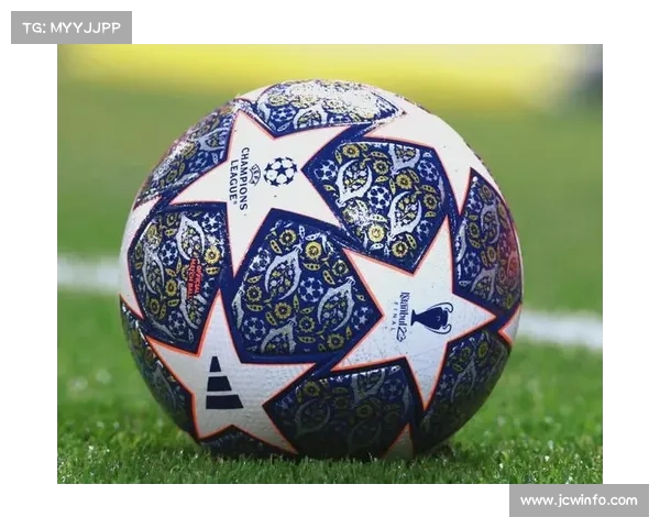 足球全球化背景下欧冠影响力扩展，亚洲市场增长迅速