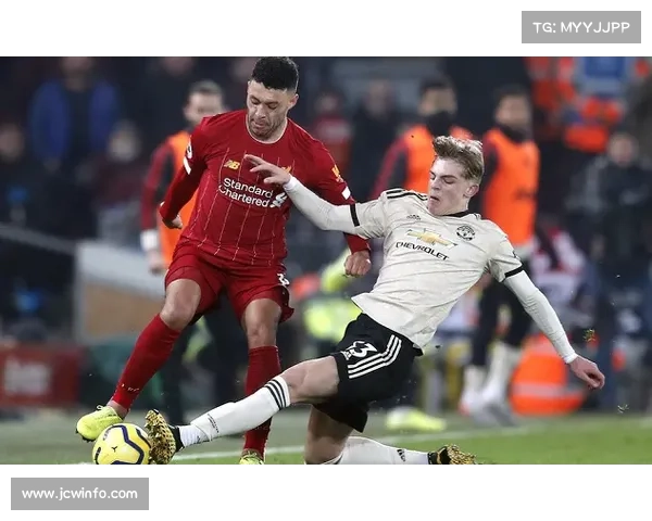 范戴克攻入英超第23球，超越海皮亚成利物浦队史后卫射手王