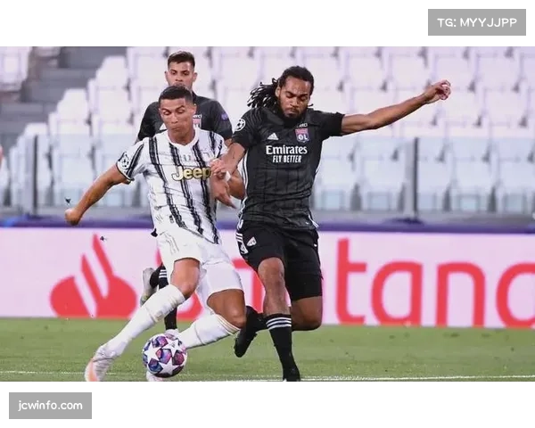 球场暴力再引关注，法甲将召开俱乐部安全联席会议