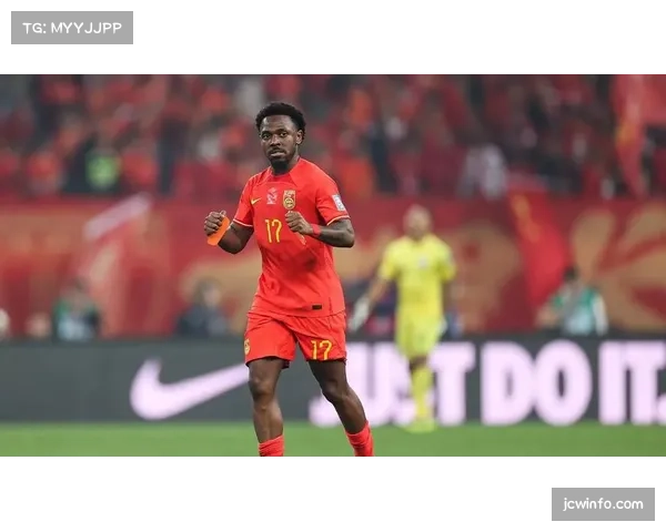 前国脚费南多转型马拉松运动员，降薪也难回归中超赛场